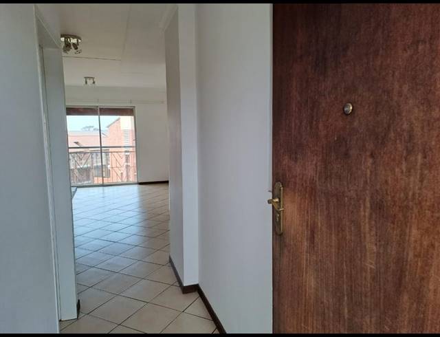 1 BEDROOM APARTMENT FOR SALE IN KARENPARK